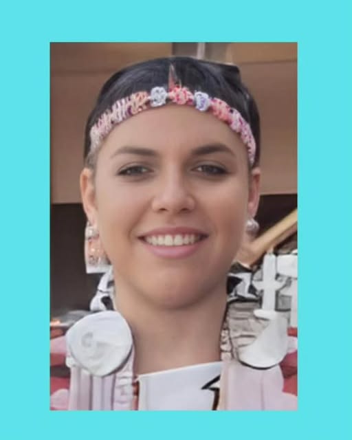 Taylin Jordan, 15, died in Missoula, MT shooting