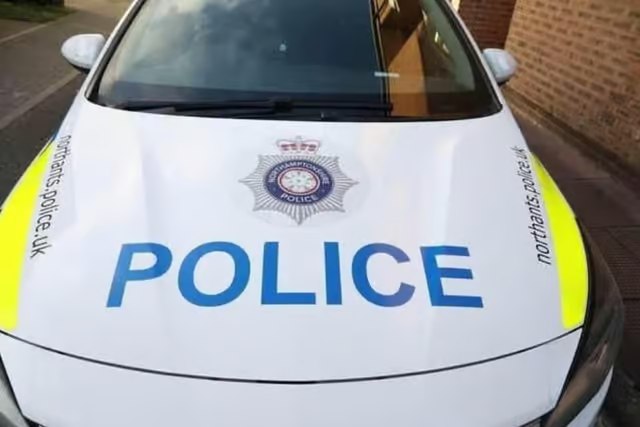 Kingston Stabbing: One Dead, Several Injured in Kingston Upon Thames Incident