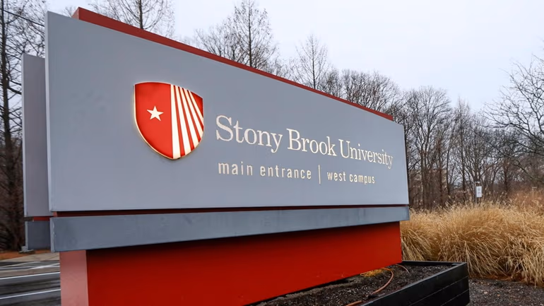 SBU Suicide: Stony Brook University Community Mourning After Tragic Death